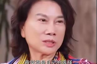 王涛：我只是想展示真相，我是中国人还是C罗球迷干嘛要洗梅西
